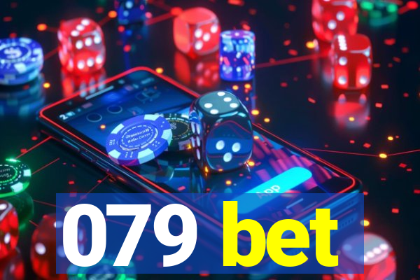 079 bet